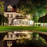 Hotel Heine Wellness & 4*