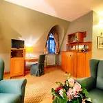 Heine Wellness &