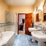 Heine Wellness & 4* הלברשטאדט
