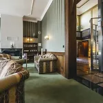 Heine Wellness &