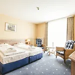 Heine Wellness &
