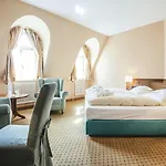 Heine Wellness &
