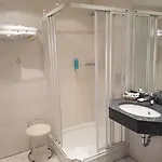 Heine Wellness & הלברשטאדט