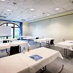 מלון Heine Wellness &