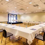 Heine Wellness &