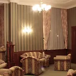 Heine Wellness &
