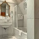 Heine Wellness & Hotel Halberstadt