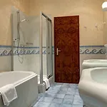 Heine Wellness & Hotel