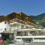 Hotel Heine Wellness & Halberstadt