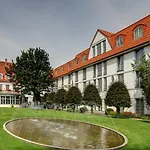 Heine Wellness &