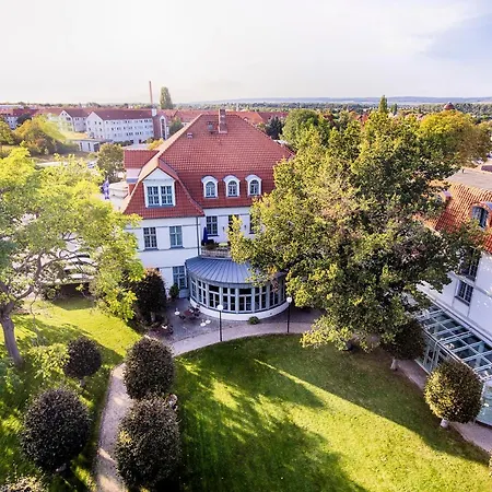 Hotel Heine Wellness&spa