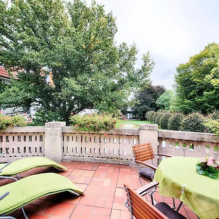Heine Wellness&spa Hotel 4*