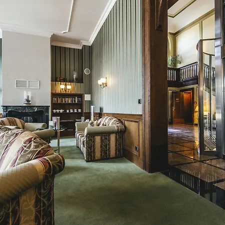 Heine Wellness &