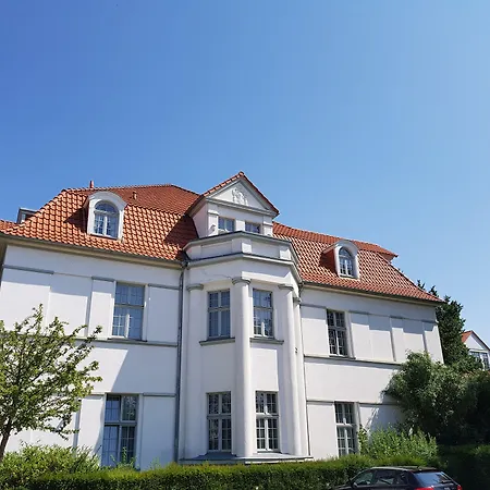 Heine Wellness&spa 4* Halberstadt
