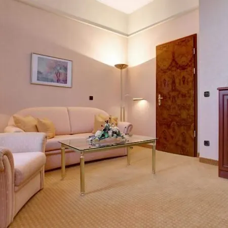 Heine Wellness & Halberstadt