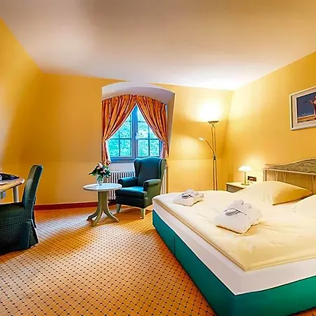 Heine Wellness &