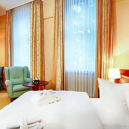 Heine Wellness &