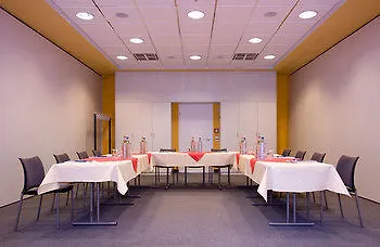 Hotel Heine Wellness&spa