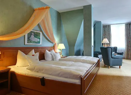 Heine Wellness&spa