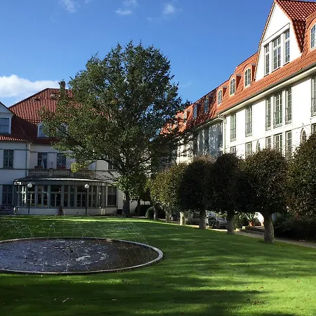 Hotel Heine Wellness&spa 4*