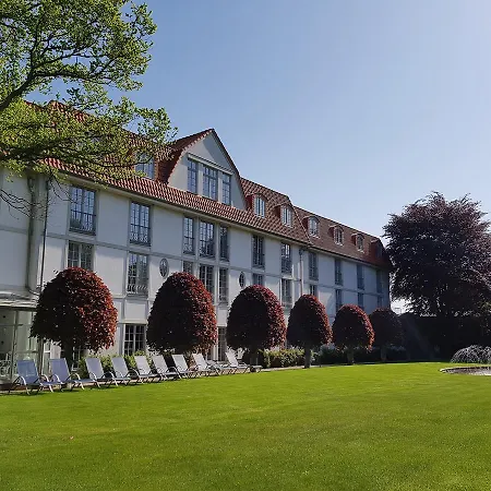 Hotel Heine Wellness&spa