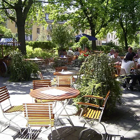 Heine Wellness&spa Hotel
