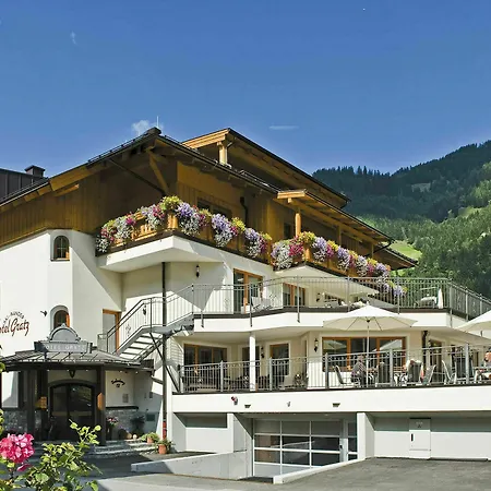 Hotel Heine Wellness&spa Halberstadt
