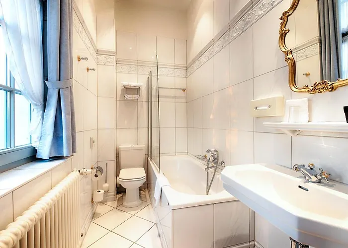 Heine Wellness&spa 4* Halberstadt