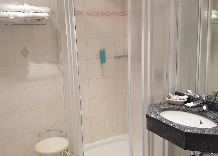 Heine Wellness&spa Halberstadt