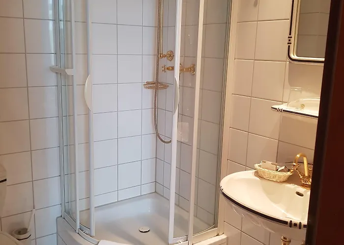 Heine Wellness & Hotel