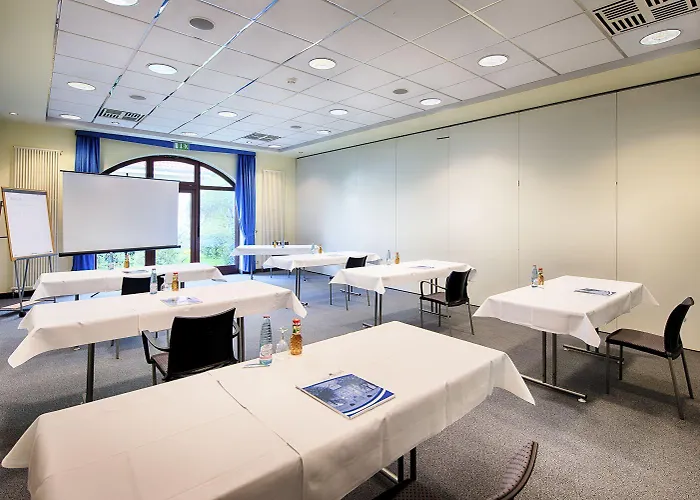 Hotel Heine Wellness &