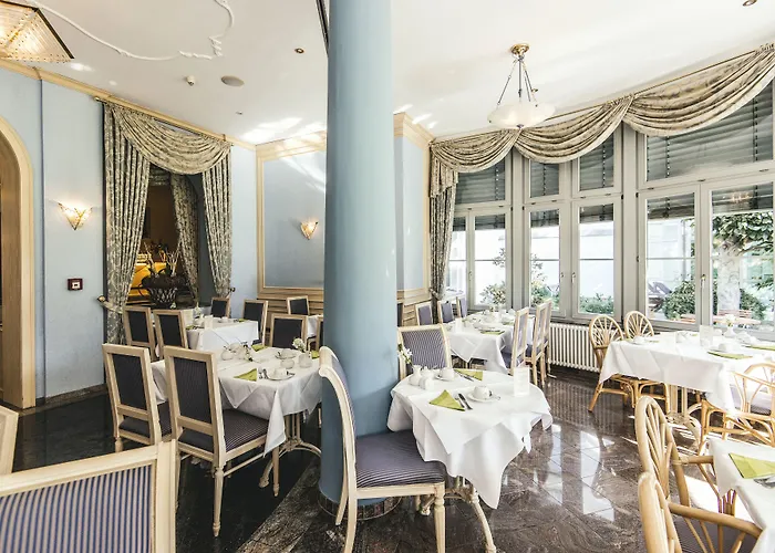 Hotel Heine Wellness&spa