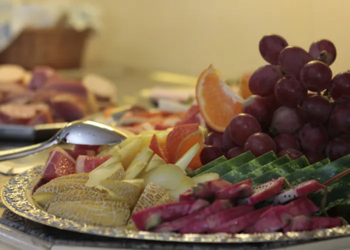 Heine Wellness&spa 4*