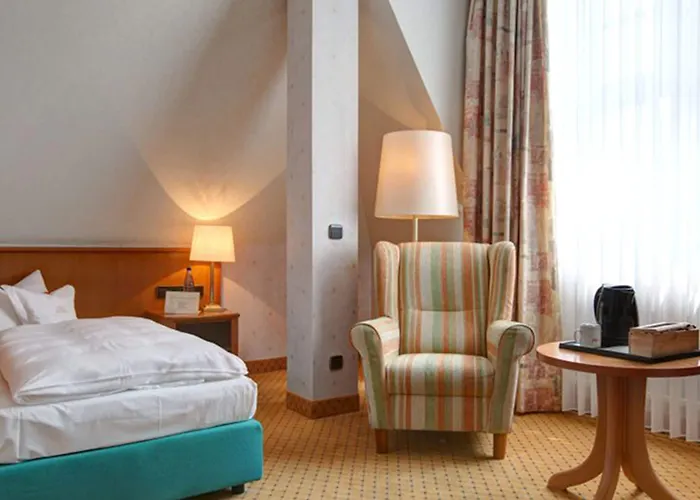 Heine Wellness&spa Hotel 4*