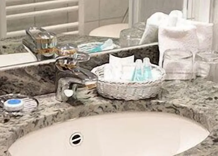 Heine Wellness&spa 4*