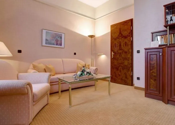 Heine Wellness & Halberstadt