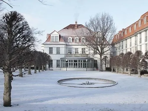 Heine Wellness&spa Halberstadt