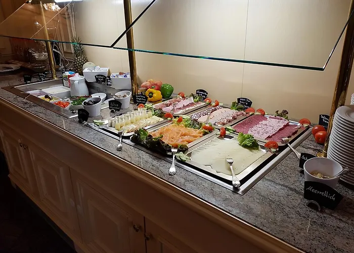 Heine Wellness&spa Hotel 4*