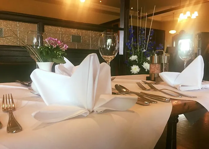 Hotel Heine Wellness & 4*