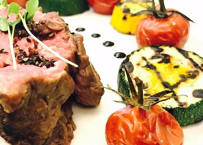 Hotel Heine Wellness&spa