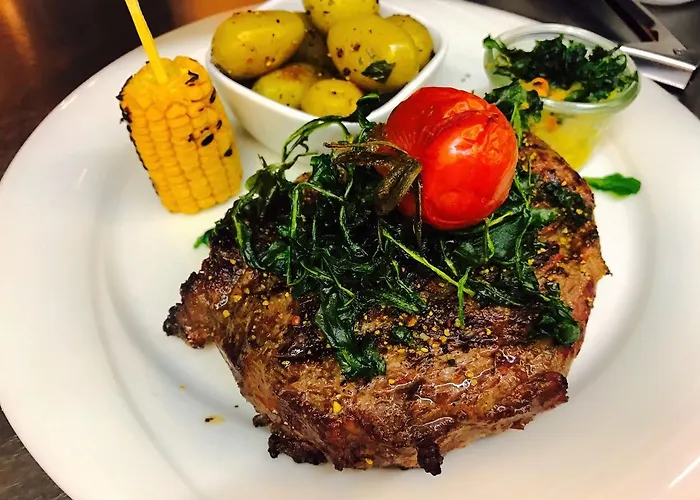 Hotel Heine Wellness & 4*